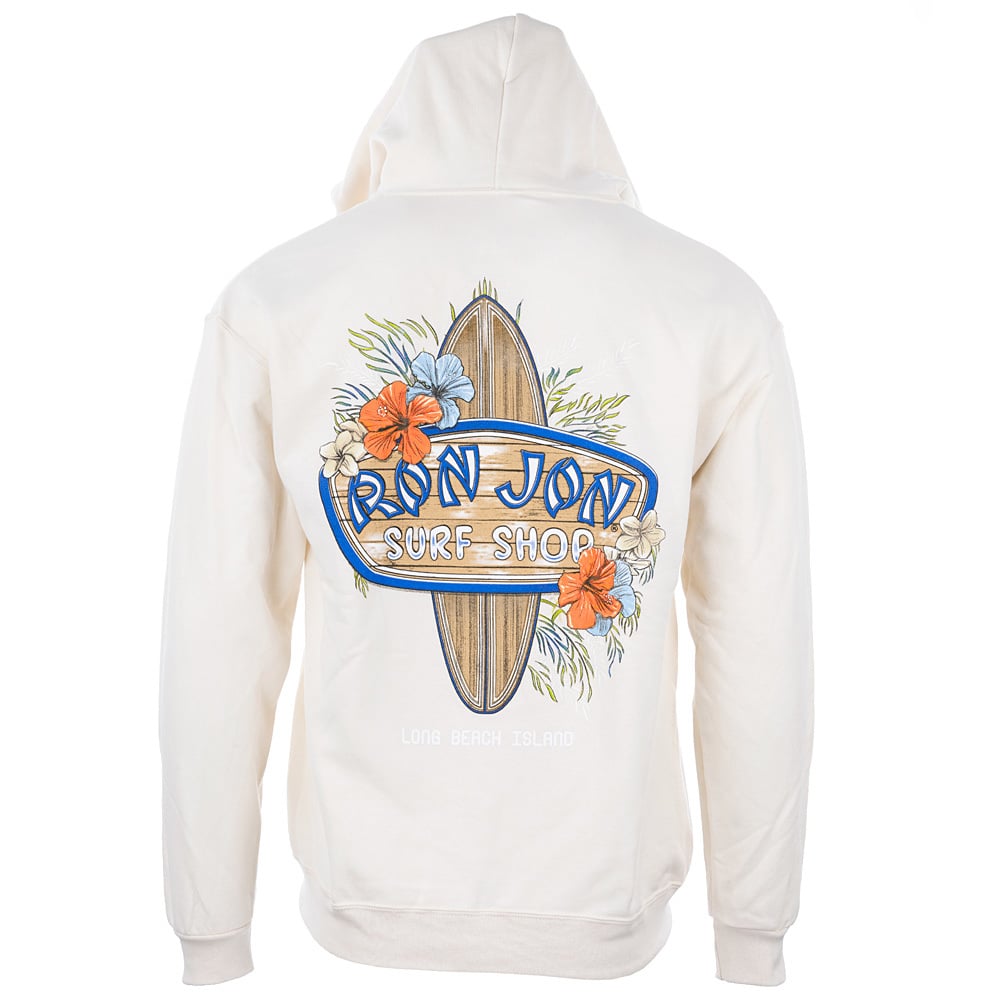 10420937017-cream-ron-jon-long-beach-island-new-jersey-board-badge-hoodie-back