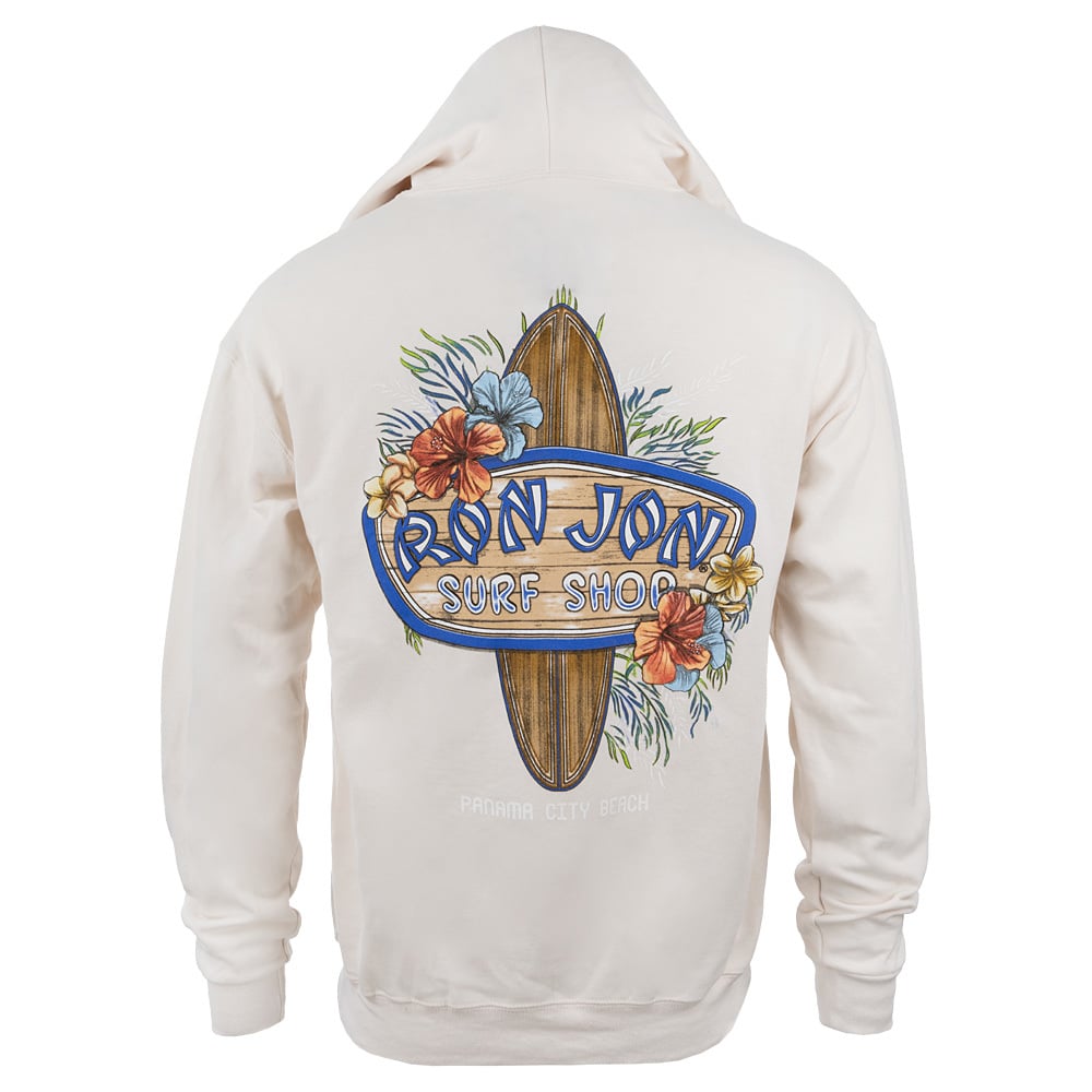 10420939017-cream-ron-jon-panama-city-fl-board-badge-hoodie-back