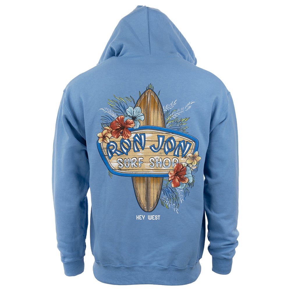 10420953150-columbia-blue-ron-jon-kw-fl-board-badge-pullover-hoodie-back