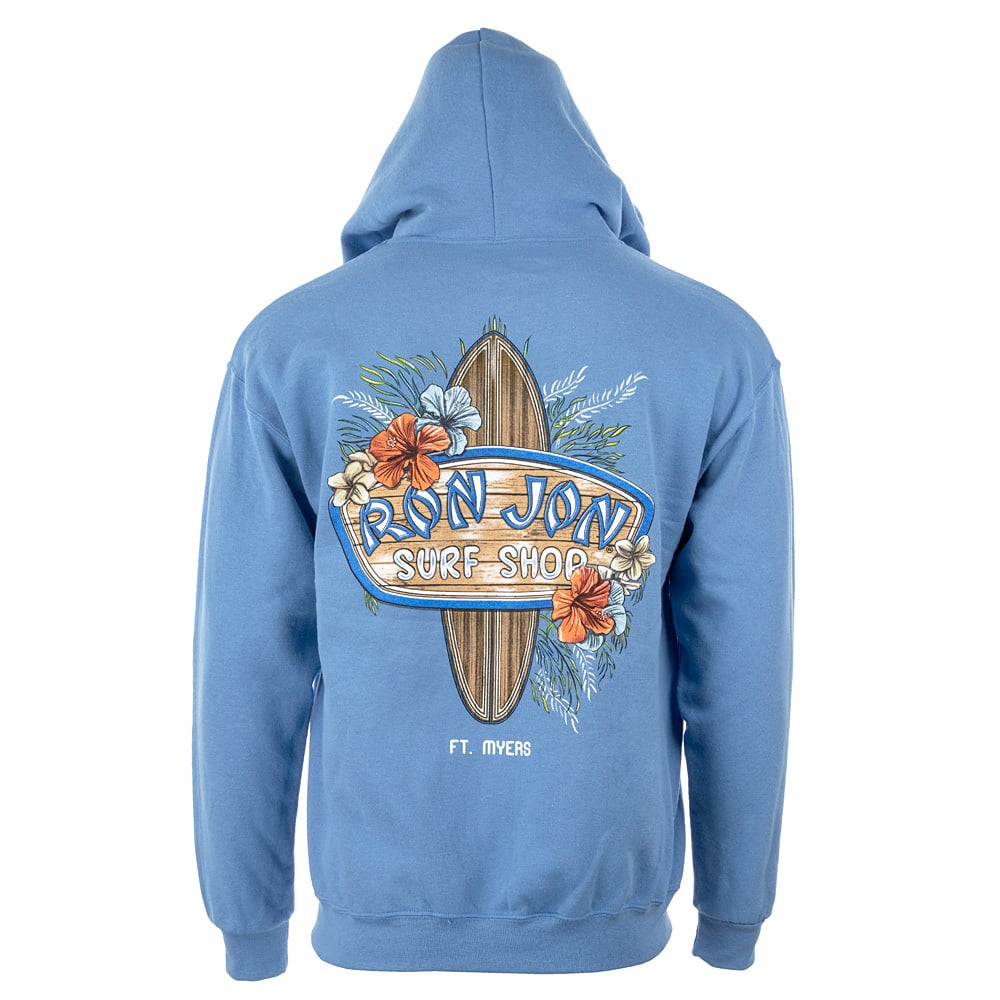 10420955150-columbia-blue-ron-jon-fm-fl-board-badge-pullover-hoodie-back