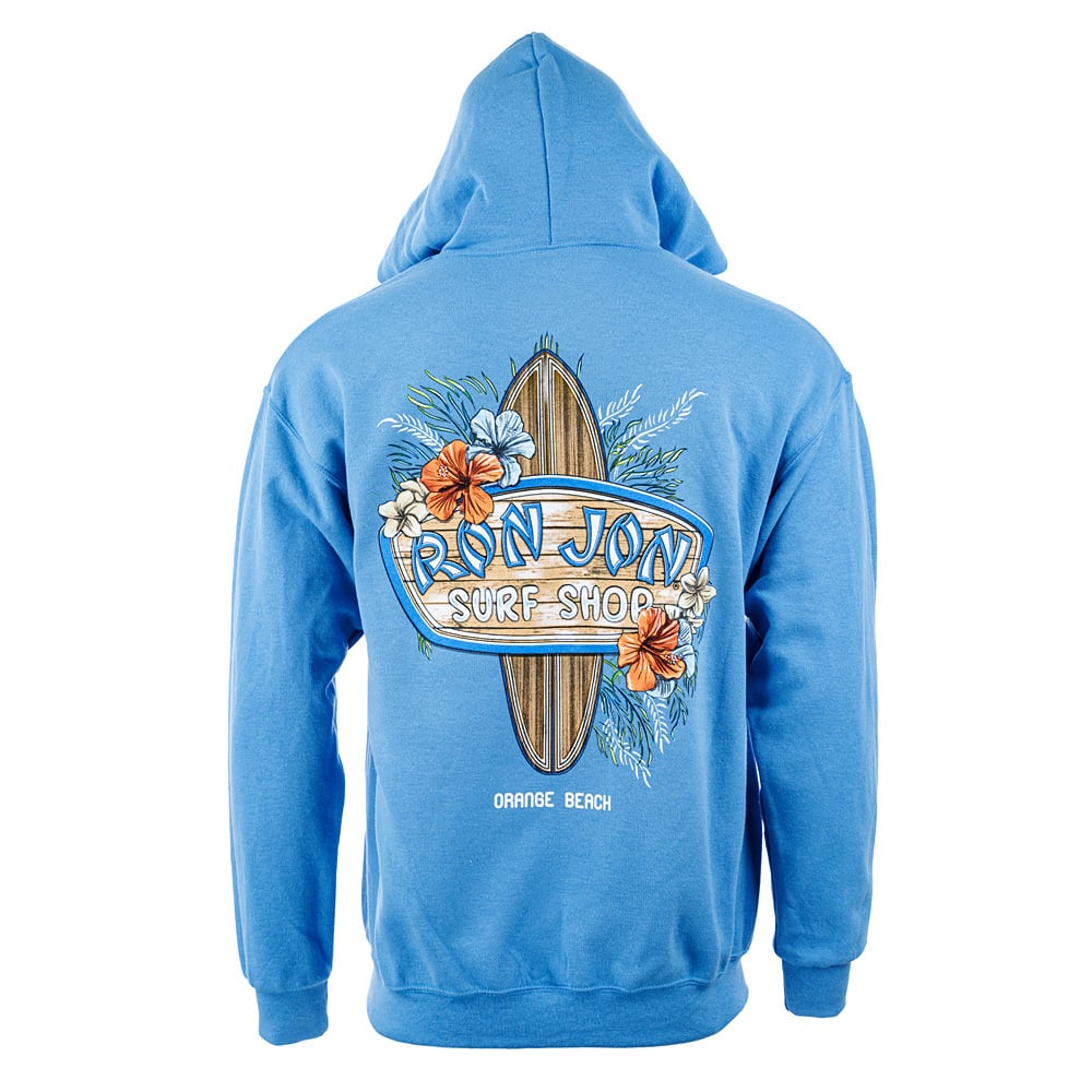 10420959150-ron-jon-orange-beach-board-badge-columbia-blue-heather-hoodie-back