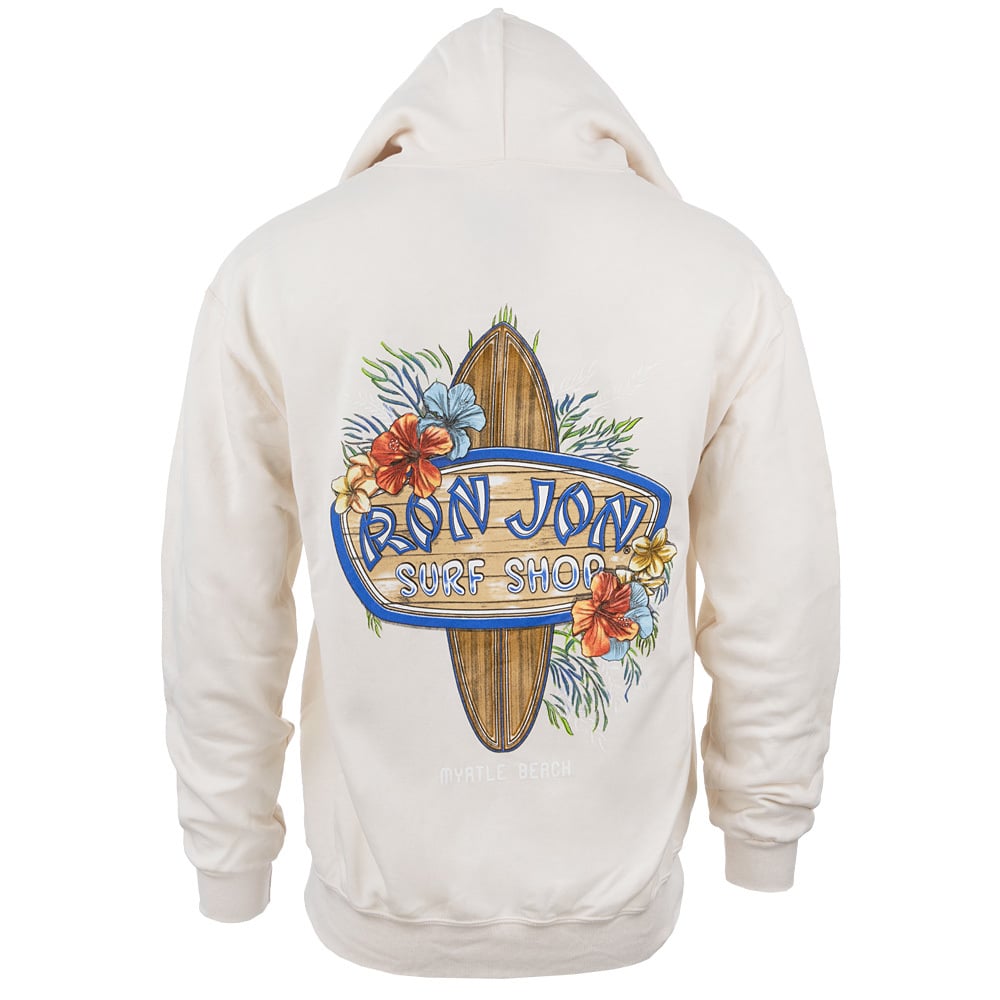10420969017-cream-ron-jon-mb-sc-board-badge-hoodie-back