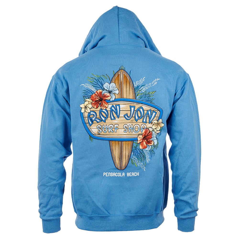 10420971150-ron-jon-pensacola-beach-board-badge-hoodie-columbia-blue-heather-back