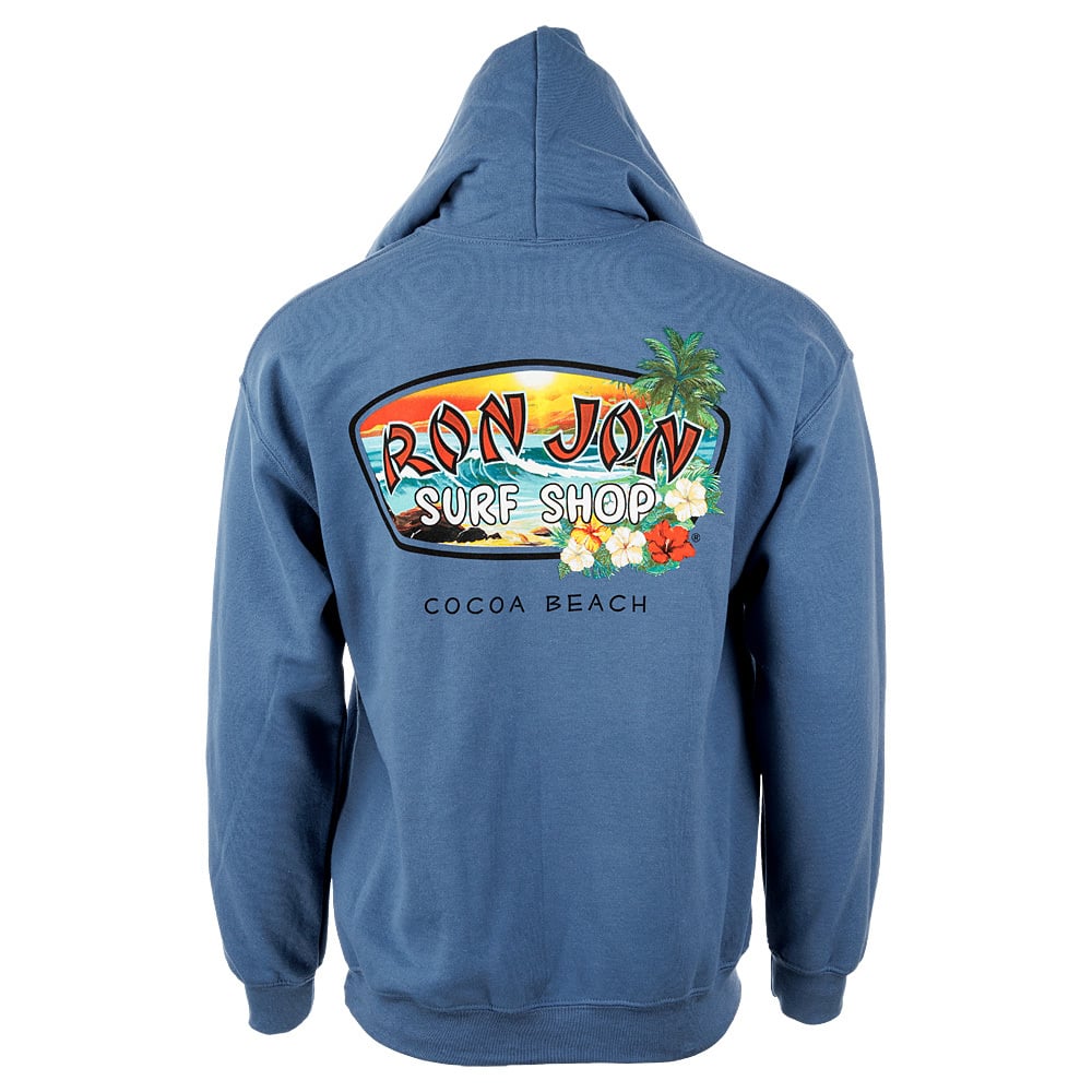 10420977340-ron-jon-cocoa-beach-destination-indigo-hoodie-back