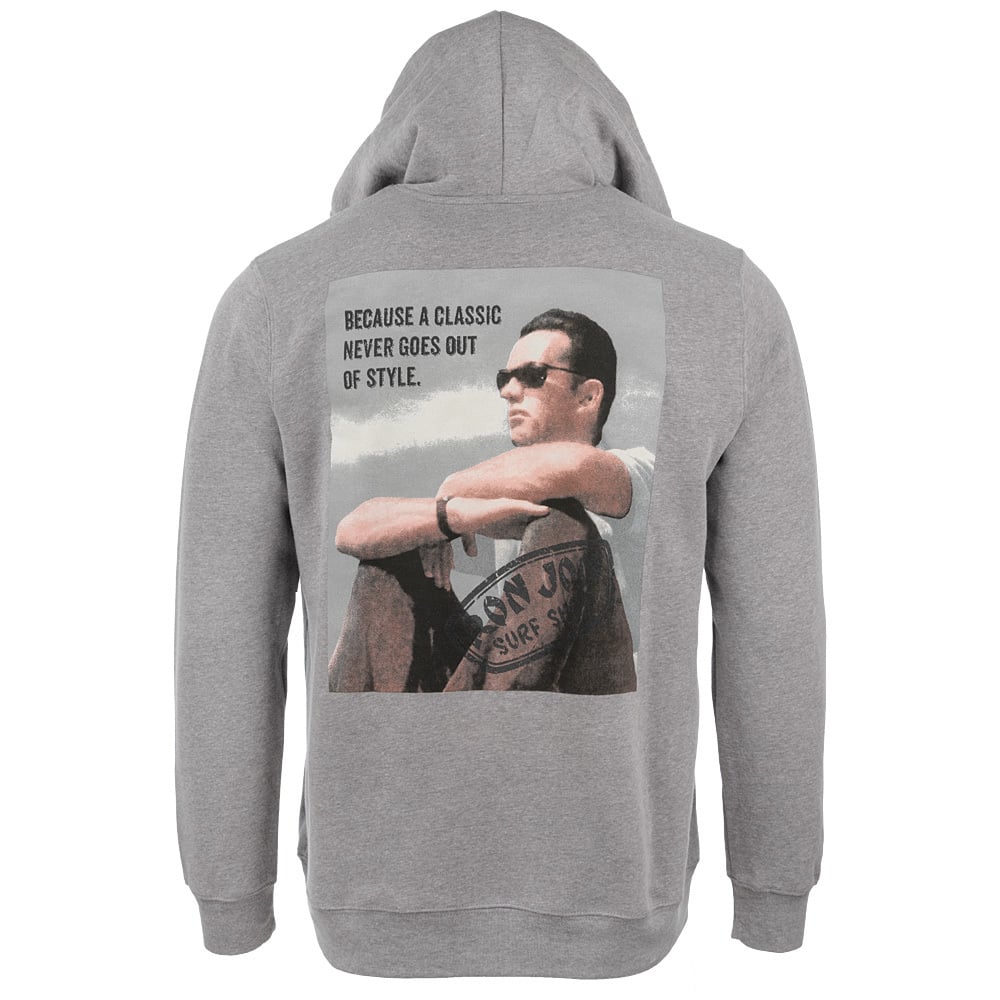 10420988094-gun-metal-ron-jon-legacy-pullover-hoodie-back