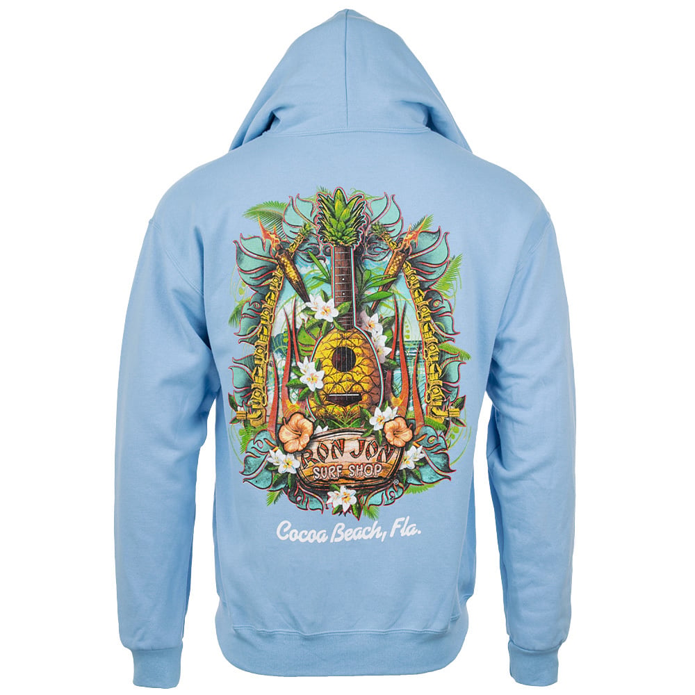 10420998081-light-blue-ron-jon-cb-fl-ukulele-pullover-hoodie-back