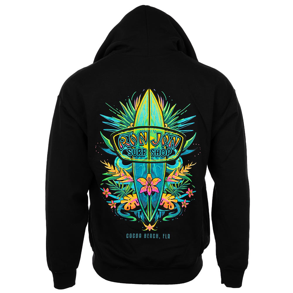 10421000095-black-ron-jon-cb-fl-surfboard-bloom-pullover-hoodie-back