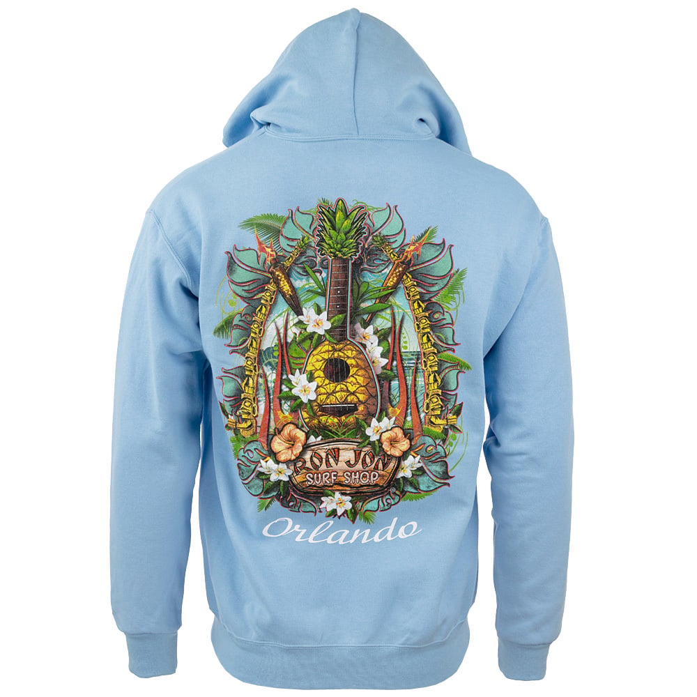 10421004081-light-blue-ron-jon-orlando-fl-ukulele-pullover-hoodie-back