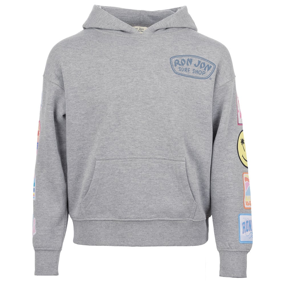 10450205092-heather-grey-ash-ron-jon-kids-surf-patch-pullover-hoodie-front