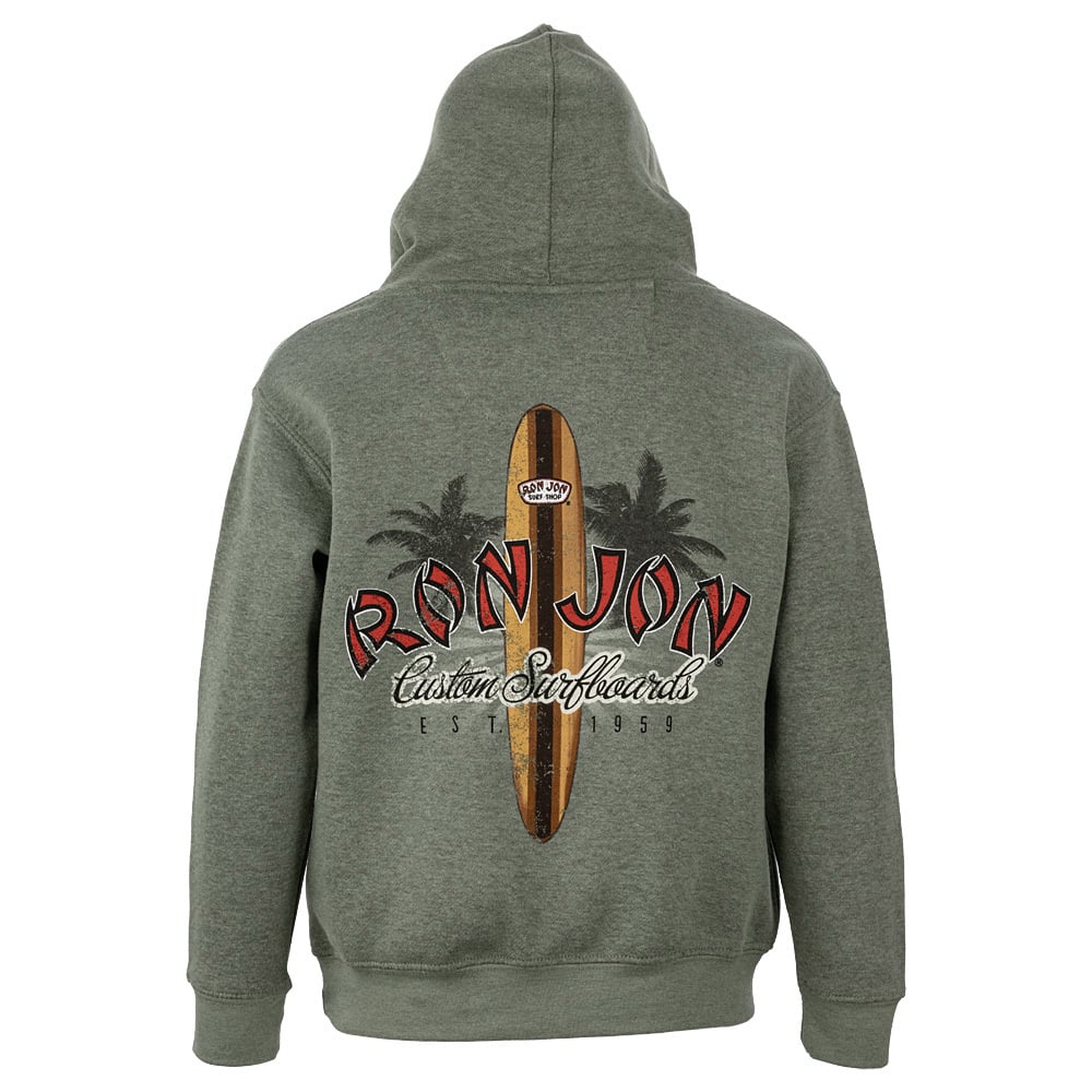 10460292350-bamboo-ron-jon-kids-distressed-new-longboard-pullover-hoodie-back