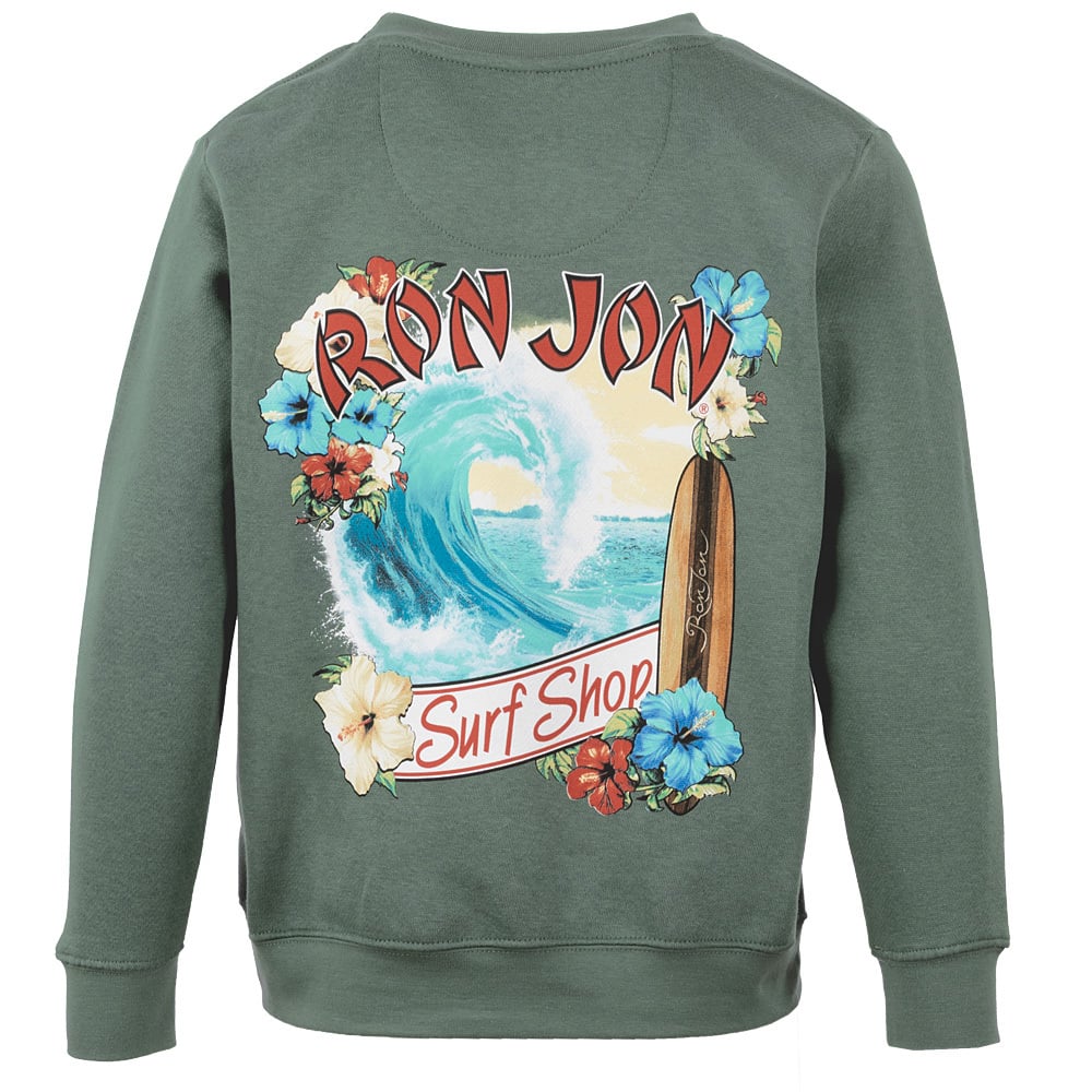 10460294160-basil-ron-jon-kids-blue-wave-crew-neck-pullover-back