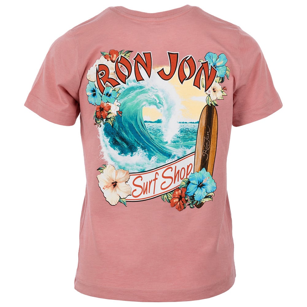 10500802323-mauve-ron-jon-kids-blue-wave-tee-back