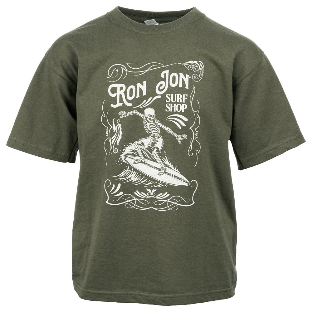 10500809074-olive-ron-jon-kids-saddle-up-tee-front