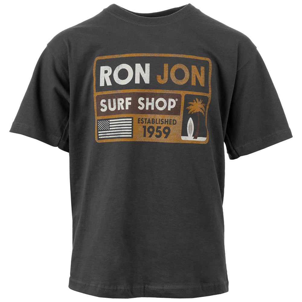 10500810093-charcoal-ron-jon-kids-blok-trio-tee-front