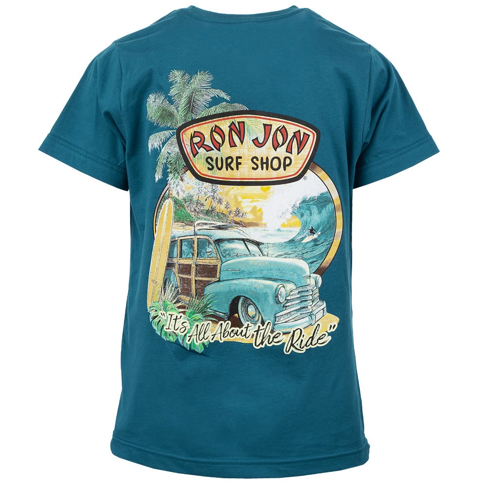 10500811049-ocean-ron-jon-kids-nostalgic-woody-tee-back