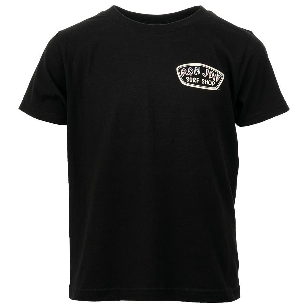 10500812095-black-ron-jon-kids-cosmic-shark-tee-front