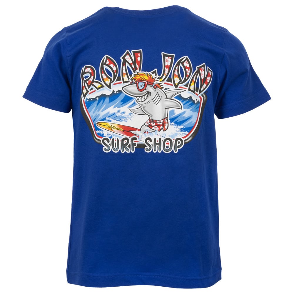 10500813084-royal-ron-jon-kids-surf-cruiser-tee-back