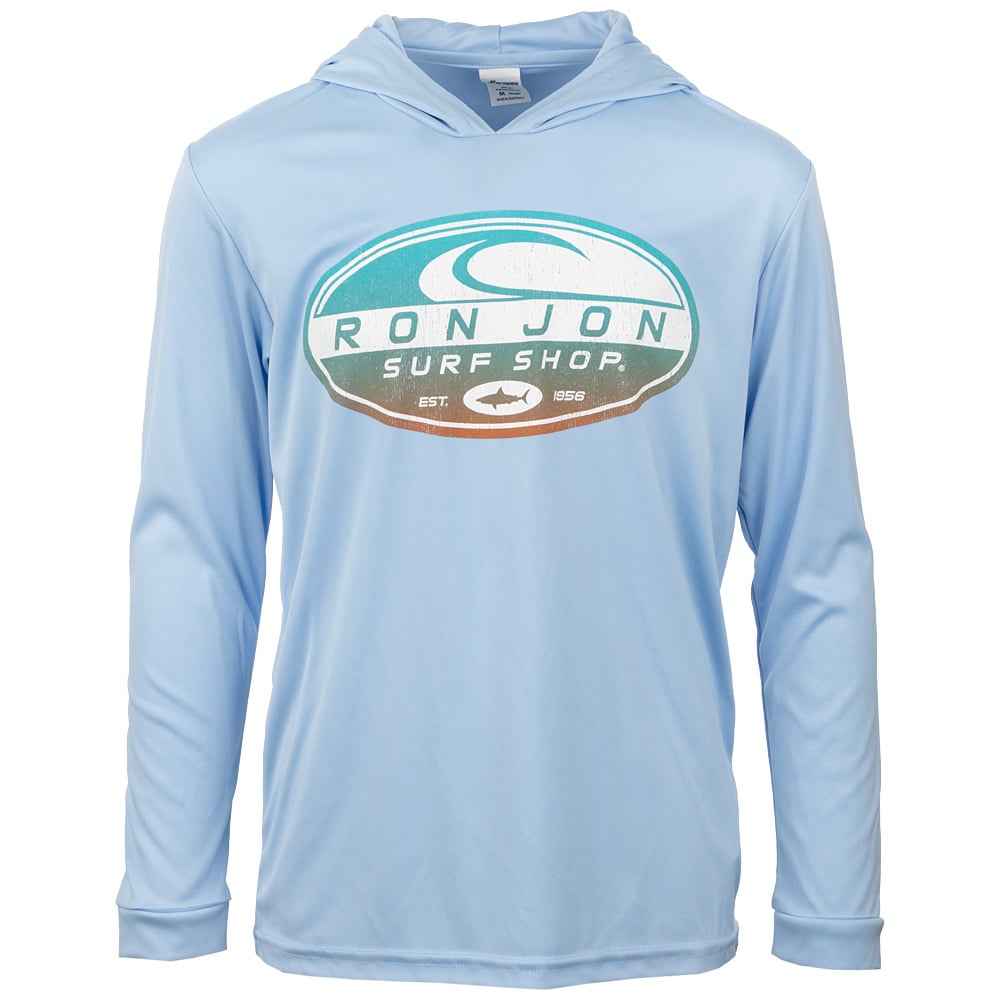 10510144081-light-blue-ron-jon-kids-line-break-shark-performance-hoodie-front