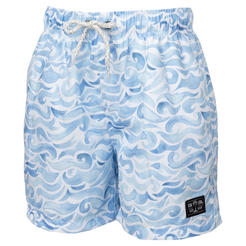 10540157081-light-blue-endless-summer-ron-jon-kids-caught-in-the-wave-swim-volley-front