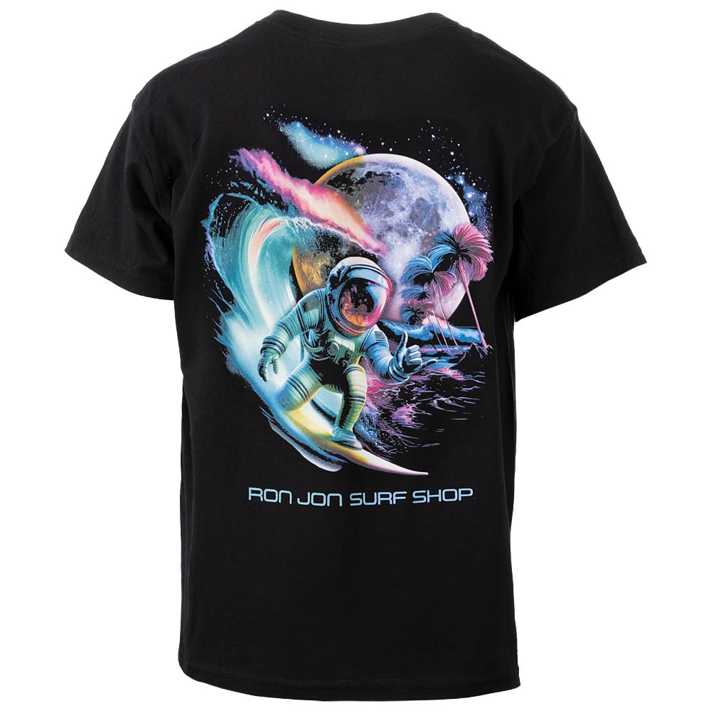 10550012095-black-ron-jon-cocoa-beach-fl-kids-astro-moon-tee-back