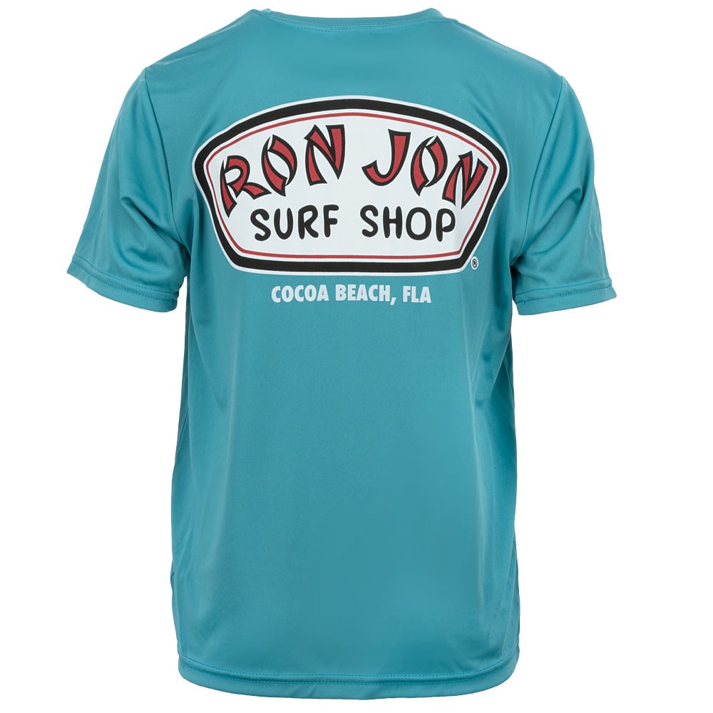 10550013085-teal-ron-jon-kids-cb-fl-performance-badge-tee-back