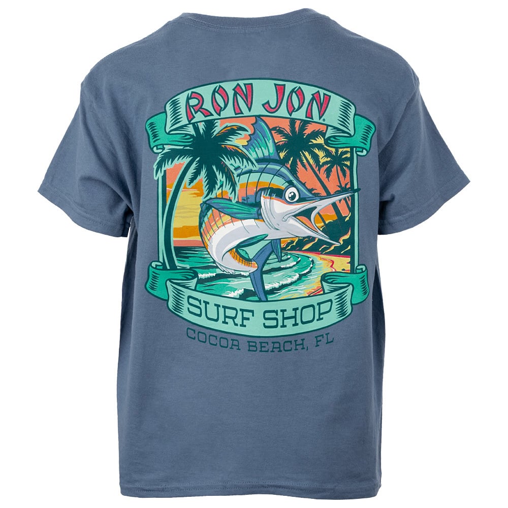 10550017340-indigo-ron-jon-kids-cb-fl-flying-marlin-tee-back