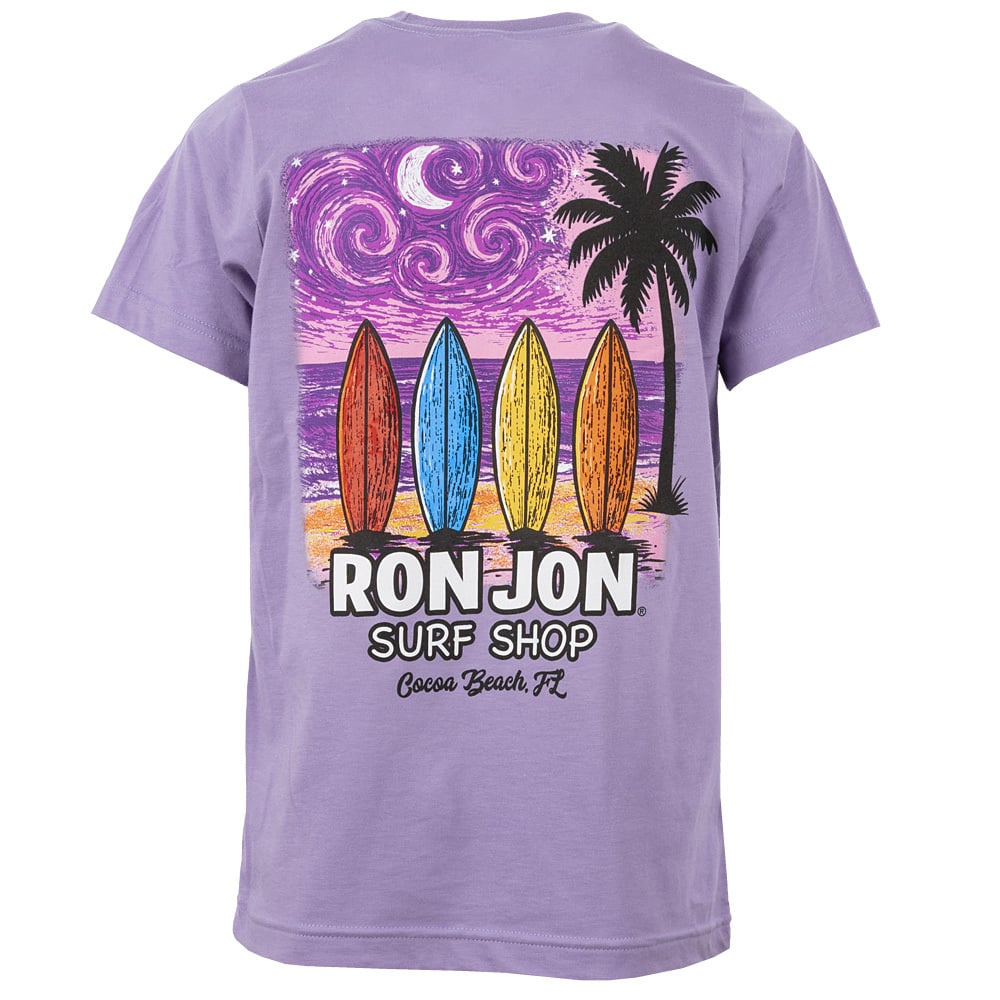 10580111063-lavender-ron-jon-kids-swirly-boards-cb-fl-tee-back