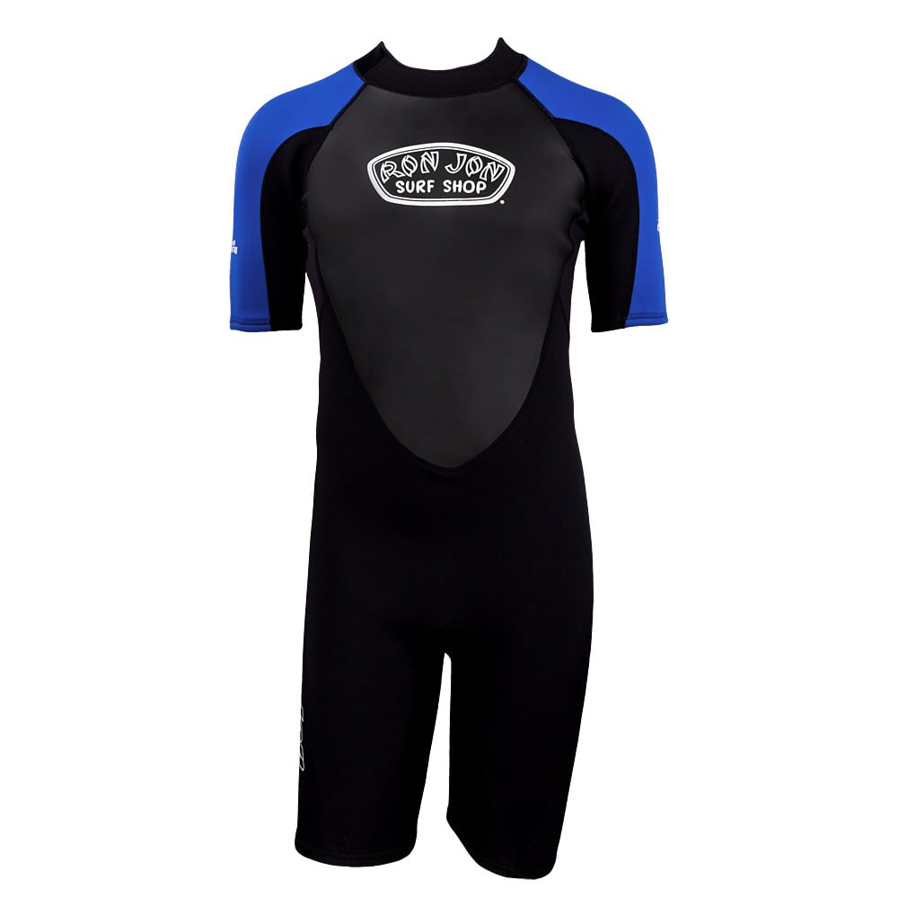 10600025000-ron-jon-2mm-mens-spring-wetsuit-with-thermal-mesh-front