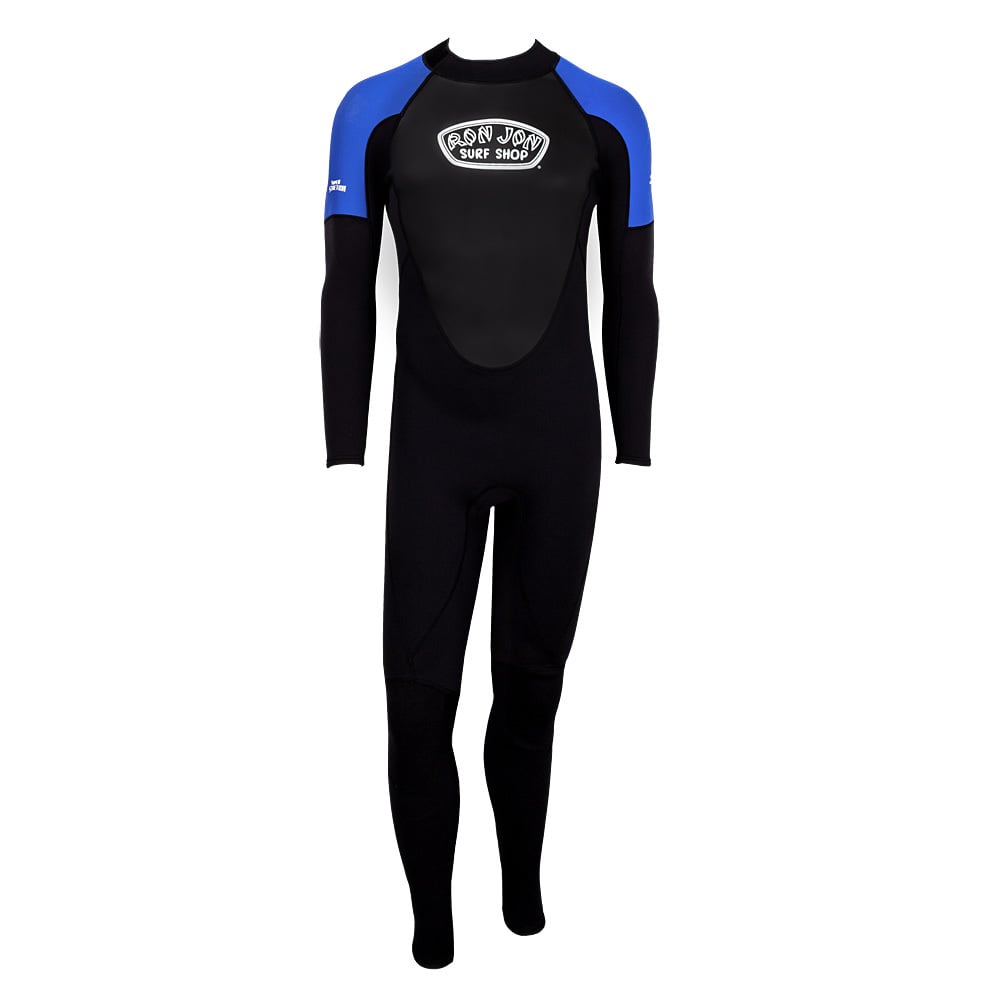 10600026000-ron-jon-3mm-mens-full-wetsuit-with-thermal-mesh-front-2