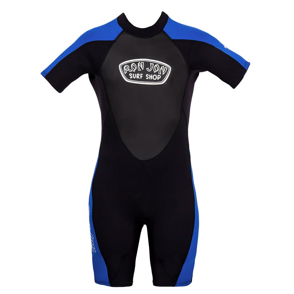 10600030000-ron-jon-kids-2mm-spring-wetsuit-with-thermal-mesh-front