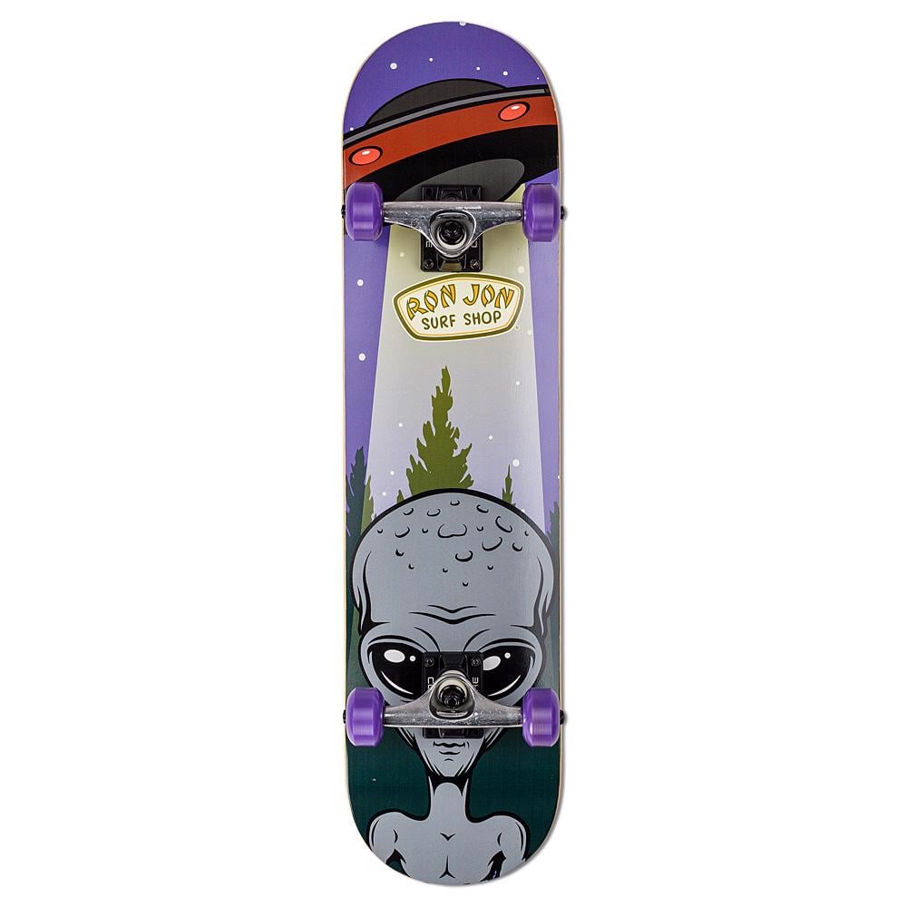 10750150000-ron-jon-alien-complete-short-skateboard-bottom