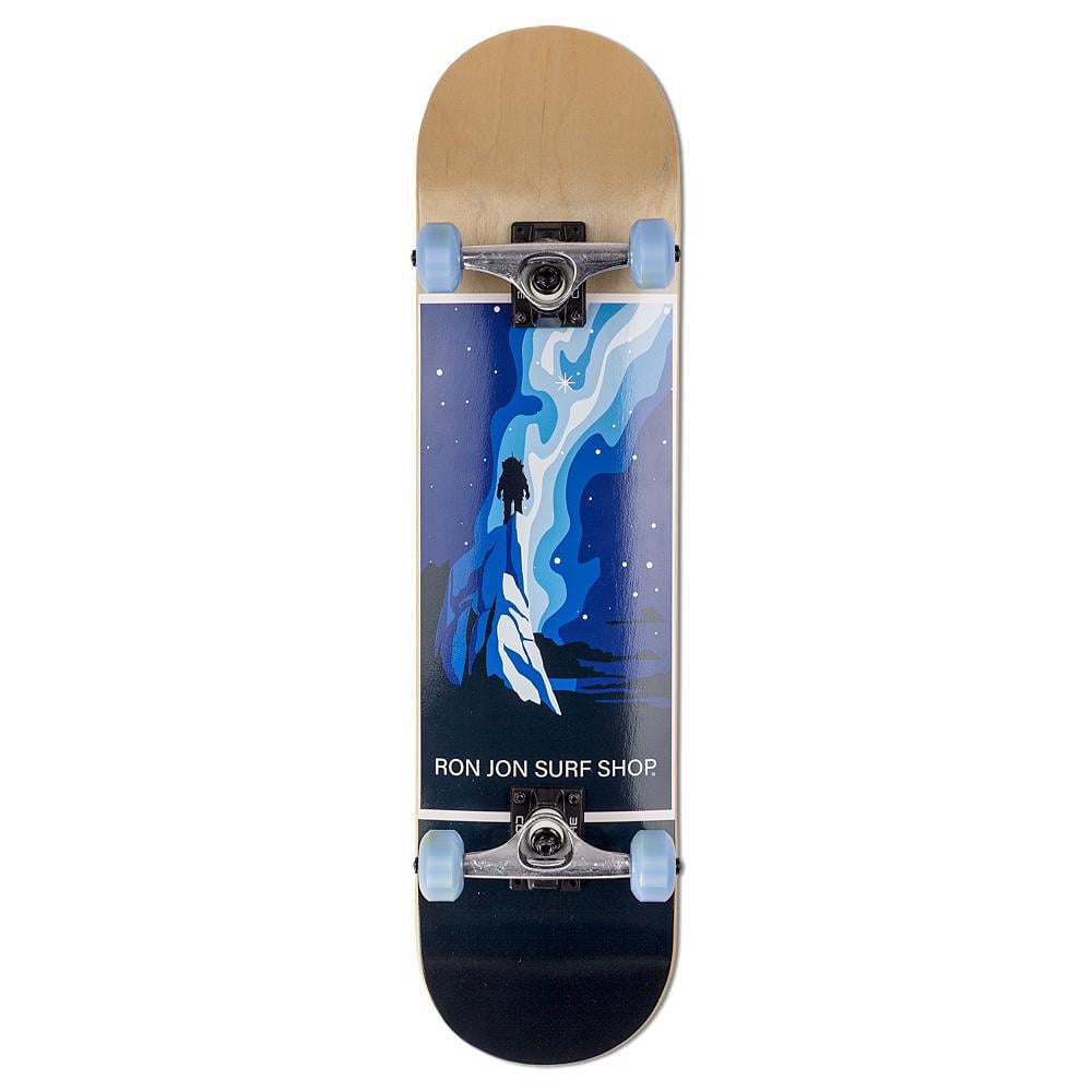 10750151000-ron-jon-national-park-complete-short-skateboard-bottom