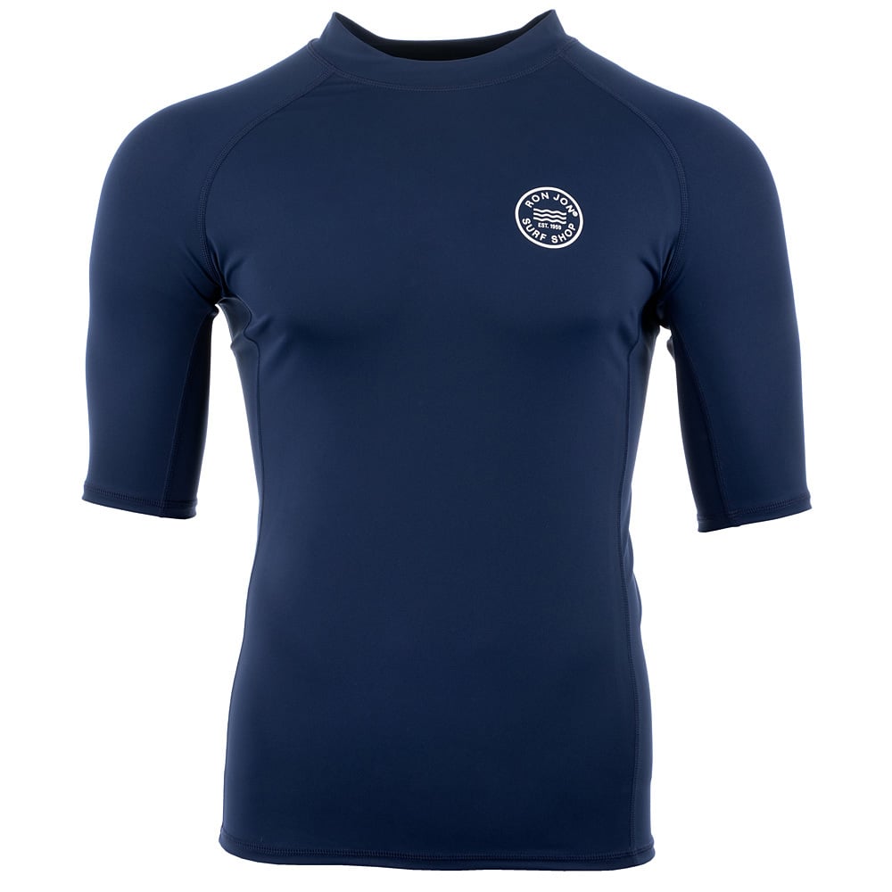 10760101000-ron-jon-men-vector-navy-rash-guard-front