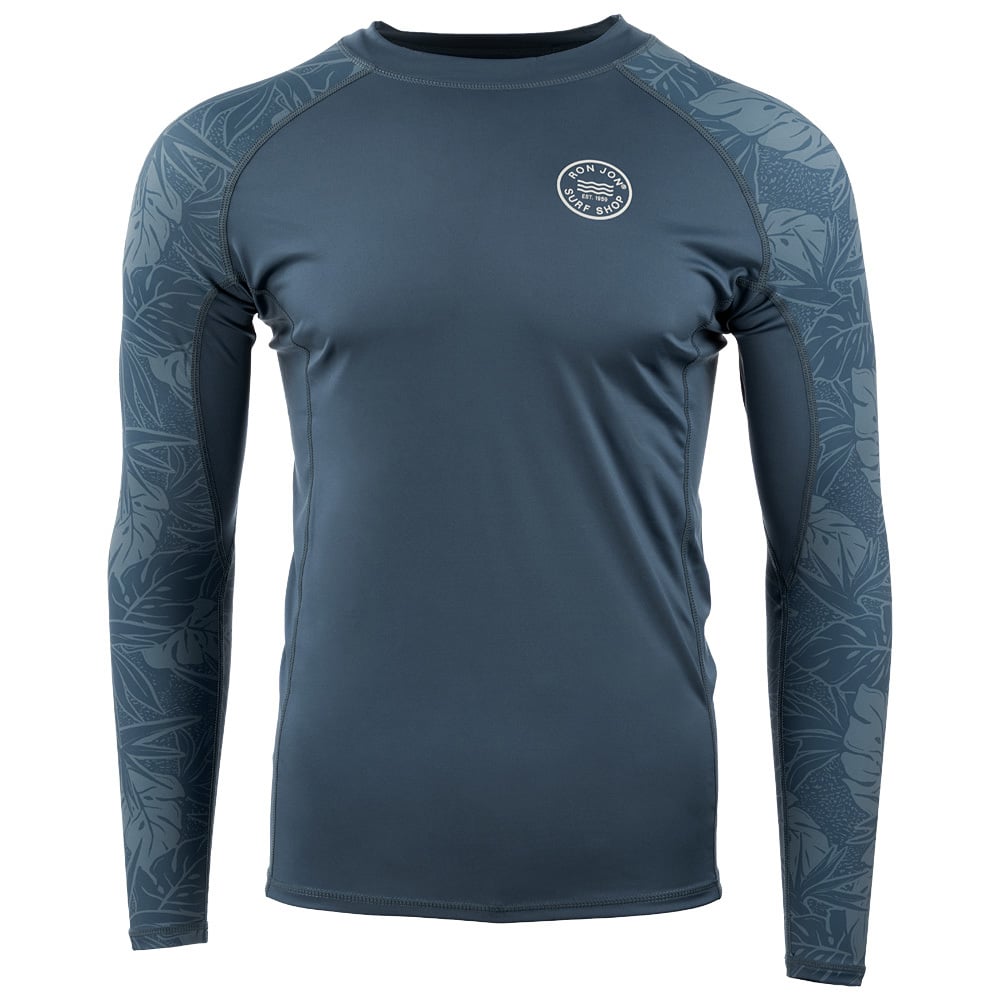 10760103000-ron-jon-mens-vector-print-long-sleeve-rash-guard-front