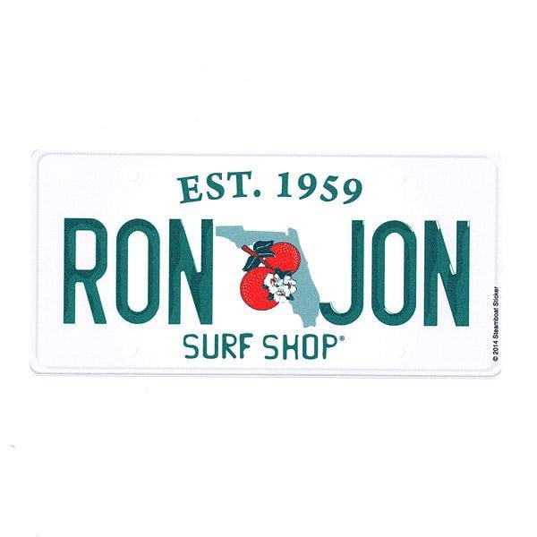 10800182000D-rj_fl_plate_sticker_large