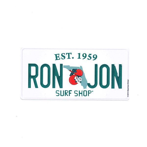 10800193000D-rj_fl_plate_mini_sticker