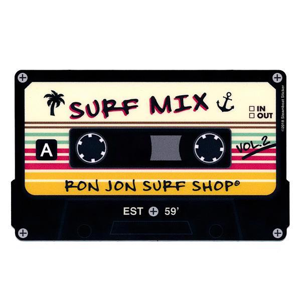 10800211000D-rj_vintage_mix_tape_sticker