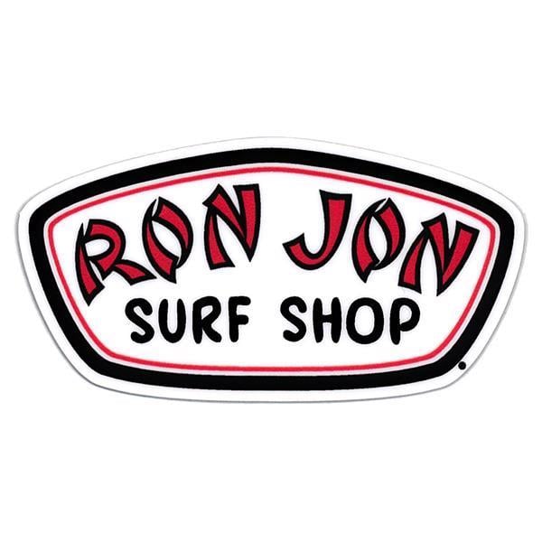 10800213000D-ron_jon_2inch_dizzler_sticker