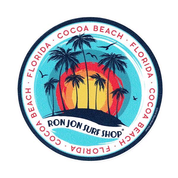 10800263000D-ron_jon_shore_life_sticker