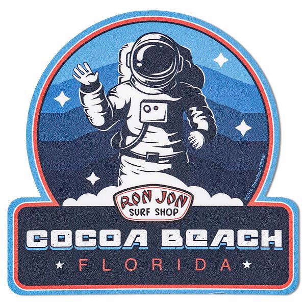 10800326000D-ron_jon_space_explorer_mini_sticker