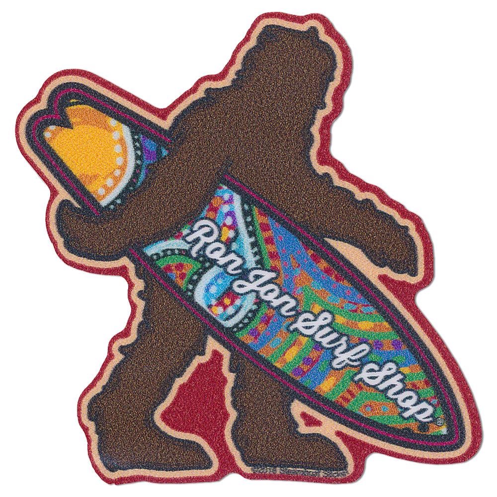 10800358000-ron-jon-mini-yeti-surf-sticker