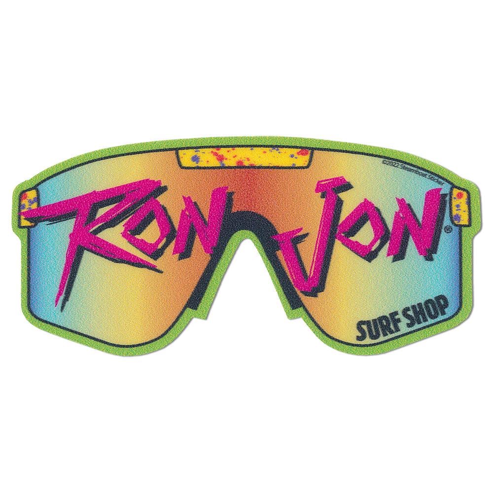 10800361000-ron-jon-mini-pitted-sticker