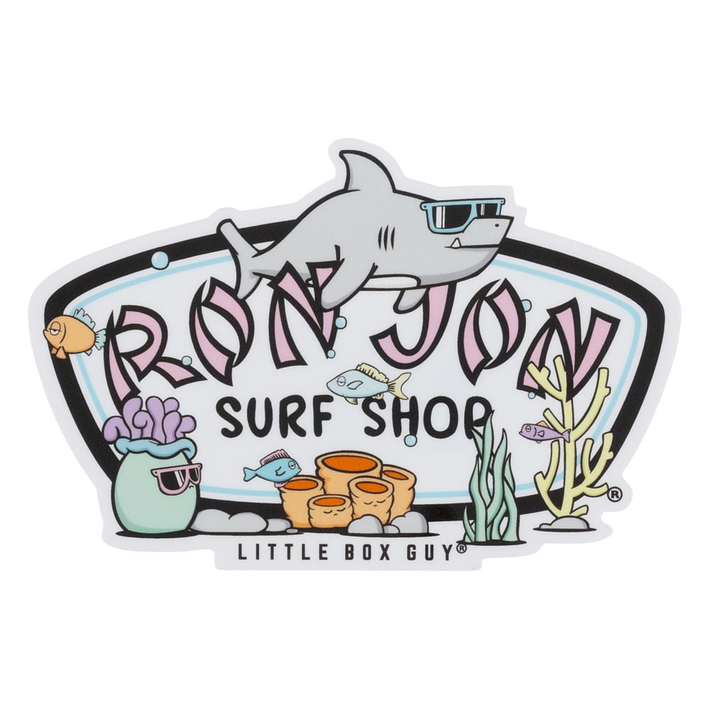 10800473000-ron-jon-lbg-deep-sea-logo-sticker-front