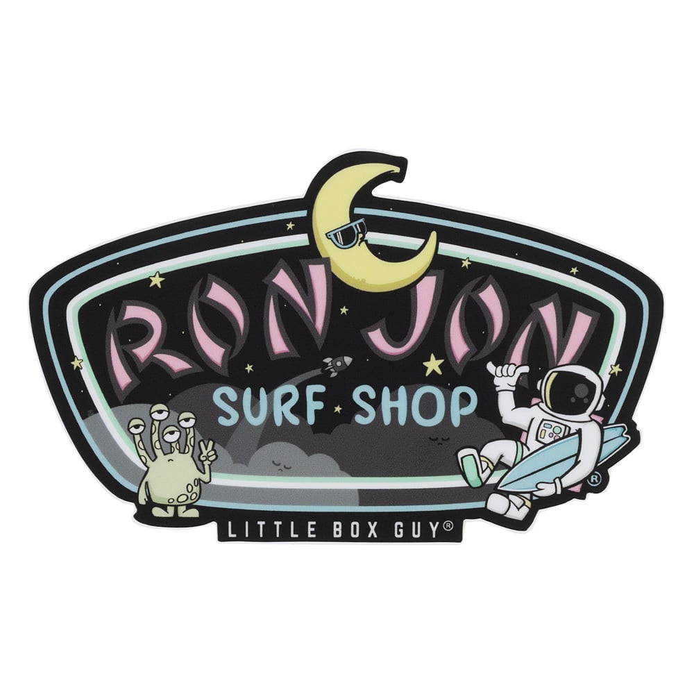 10800474000-ron-jon-lbg-need-space-logo-sticker-front