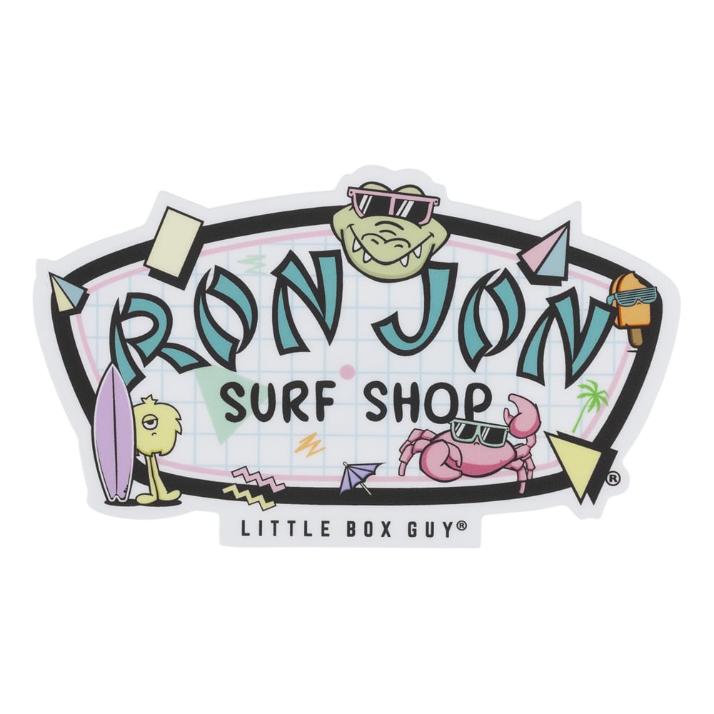10800476000-ron-jon-lbg-on-the-grid-logo-sticker-frontjpg