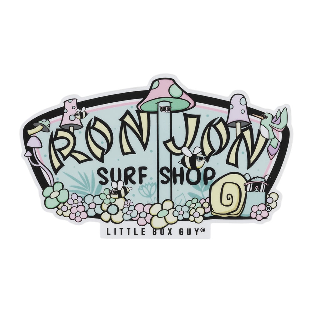 10800520000-ron-jon-lbg-lost-garden-logo-sticker-front