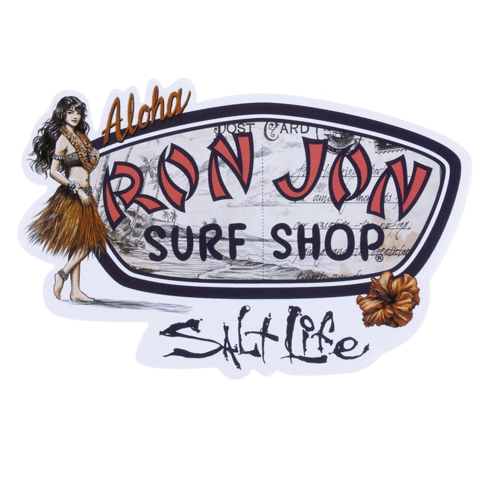 10800531000-ron-jon-salt-life-postcard-sticker-front