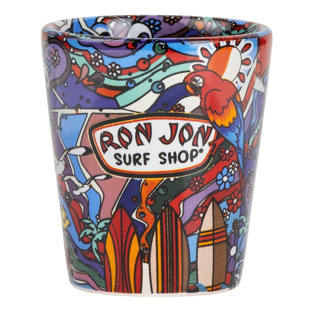 10810664000-ron-jon-all-over-print-shot-glass-front