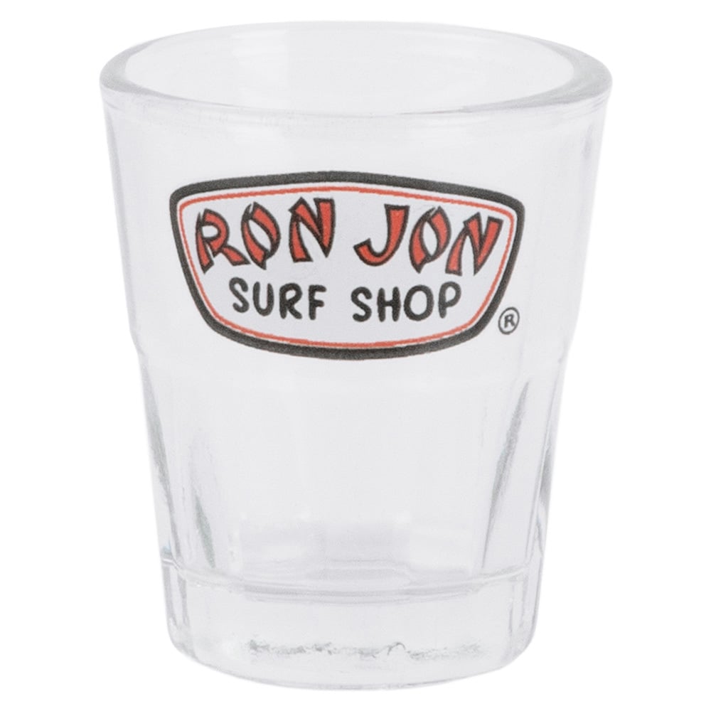 10810675000-ron-jon-mini-badge-shot-glass-front