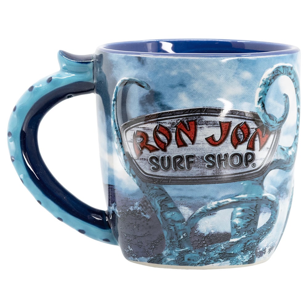 10810688000-ron-jon-beware-the-kraken-II-coffee-mug-front